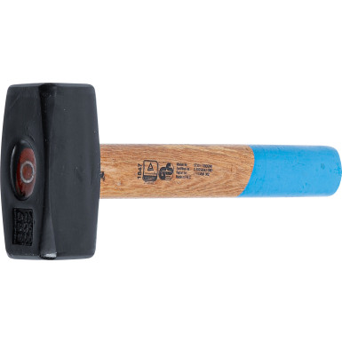 BGS Fäustel 1000 g BGS Do it yourself 1847