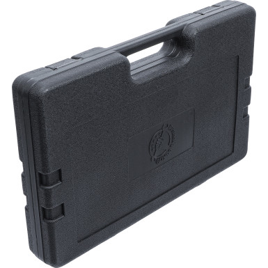 BGS Schraubendreher-Satz 12-tlg BGS Do it yourself 7890