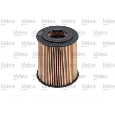 VALEO Ölfilter | 586542