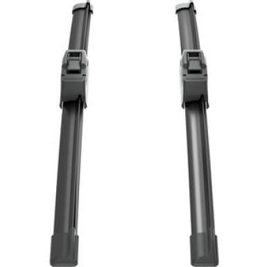 BOSCH | Wischerblatt AR500S | BMW | 3397009081