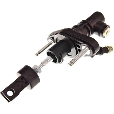 0 986 486 176 Geberzylinder, Kupplung 0 986 486 176 Geberzylinder, Kupplung