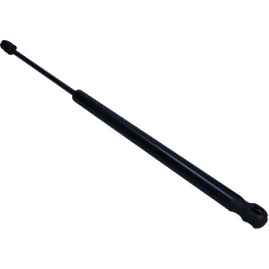 Gasfeder, Koffer-/Laderaum | 36495