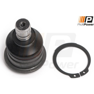 PROFIPOWER Trag-/Führungsgelenk 2S0118