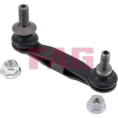 FAG Stange/Strebe, Stabilisator | 818 0585 10