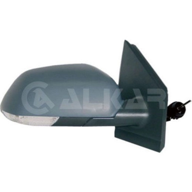 ALKAR Außenspiegel