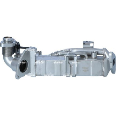 Köhler, Abgasrückführung | 48411