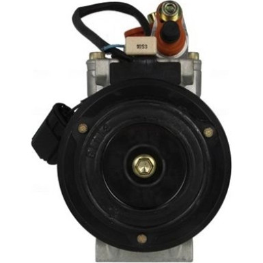 Kompressor PKW BMW 7 E 38 (94-) 730 I FIRST FIT 89147