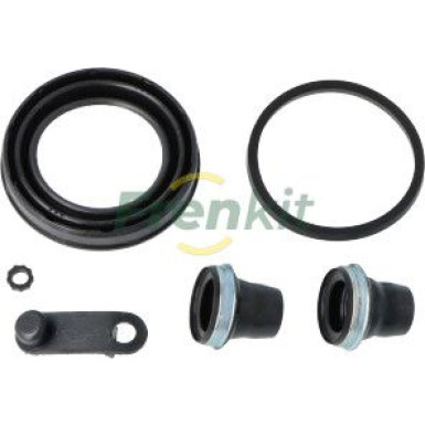 FRENKIT Reparatursatz, Bremssattel 248040