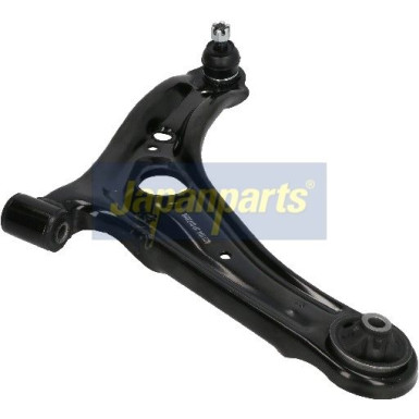 Querlenker Toyota P. Yaris 99-Pr BS-246R