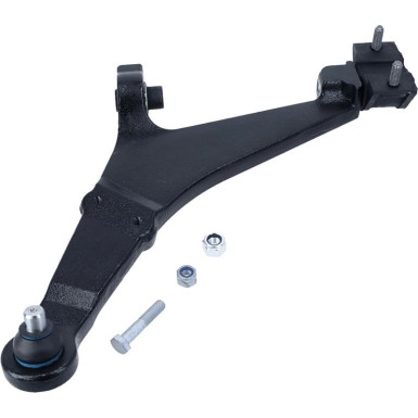 Querlenker VA li | CITROEN,PEUGEOT | 17433 04 Querlenker VA li | CITROEN,PEUGEOT | 17433 04