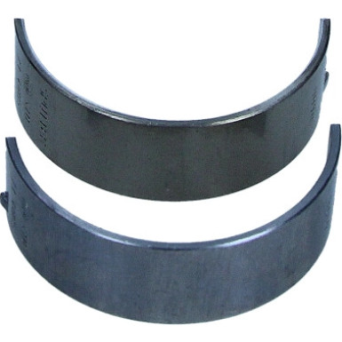 Pleuellager | 71-4805 STD