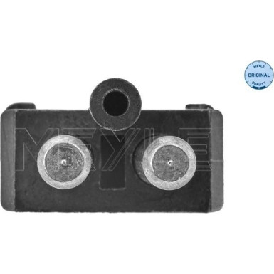 Kabelreparatursatz, Nockenwellenversteller MEYLE-ORIGINAL: True to OE 148109003