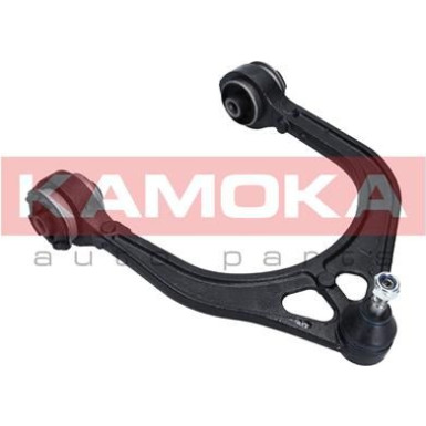 9050005 Lenker, Radaufhängung 9050005 Lenker, Radaufhängung