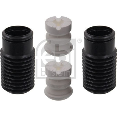 13012 Staubschutzsatz, Stoßdämpfer