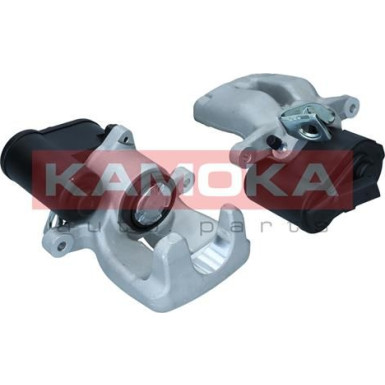 KAMOKA Bremssattel JBC1453 KAMOKA Bremssattel JBC1453