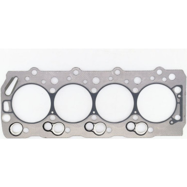 414483P Dichtung, Zylinderkopf