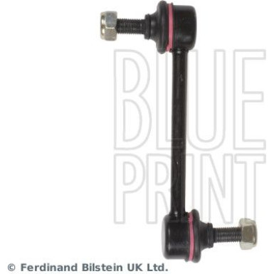 Koppelstange Honda T. Accord / Accord Tourer 03- L/R | ADH28573 Koppelstange Honda T. Accord / Accord Tourer 03- L/R | ADH28573