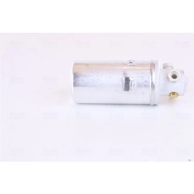 Trockner PKW | MERCEDES W140 bis FG | 95076