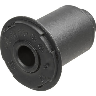 FIAT Doblo 01 | Querlenkerlagerung VA li/re | 44587 01