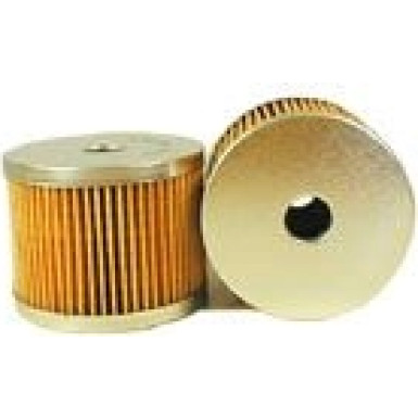 Kraftstofffilter Renault 1.9D -98 | MD-101