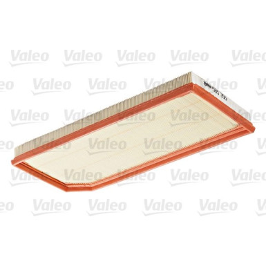 VALEO Luftfilter | 585356