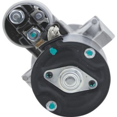 HELLA Anlasser 8EA011611-651 HELLA Anlasser 8EA011611-651