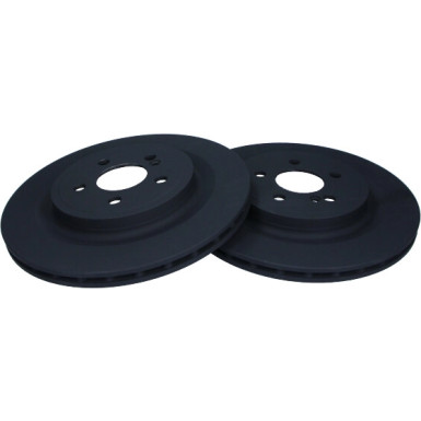 Bremsscheibe QUARO HIGH CARBON QD6176HC