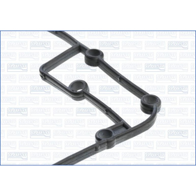 14077400 Dichtung, Ölwanne