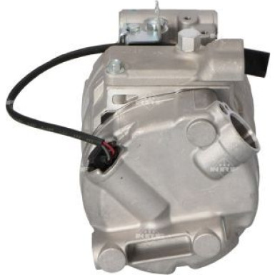 Kompressor, Klimaanlage | 32516