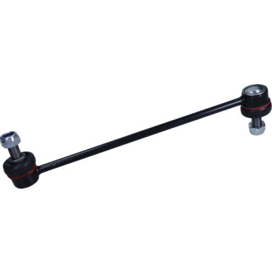 80 307 074 Stabilisator VA li/re HYUNDAI i30,KIA Ceed 11 ProKit 48033 80 307 074 Stabilisator VA li/re HYUNDAI i30,KIA Ceed 11 ProKit 48033