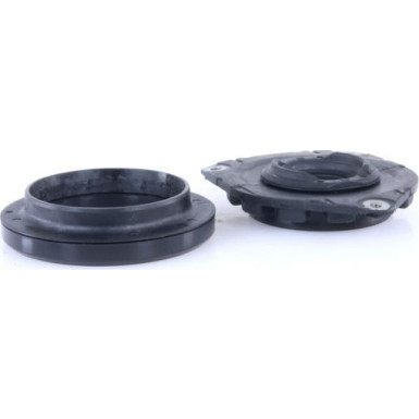 MONROE Stützlager=1Stk. VA | RENAULT Megane, Senic 08 | MK327 MONROE Stützlager=1Stk. VA | RENAULT Megane, Senic 08 | MK327