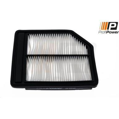 PROFIPOWER Luftfilter | 2F0150