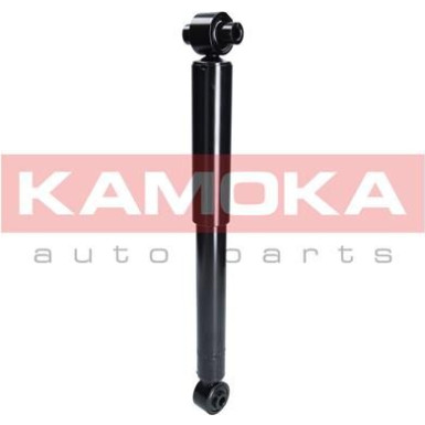 KAMOKA Stoßdämpfer 2001025