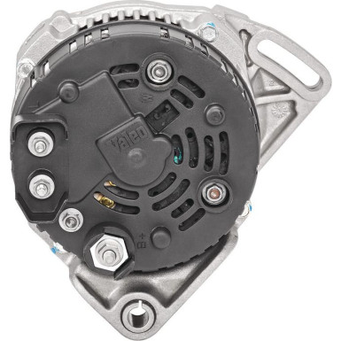 VALEO Generator 200182