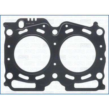 10161800 Dichtung, Zylinderkopf MULTILAYER STEEL
