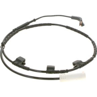 1 987 473 059 Warnkontakt, Bremsbelagverschleiß 1 987 473 059 Warnkontakt, Bremsbelagverschleiß