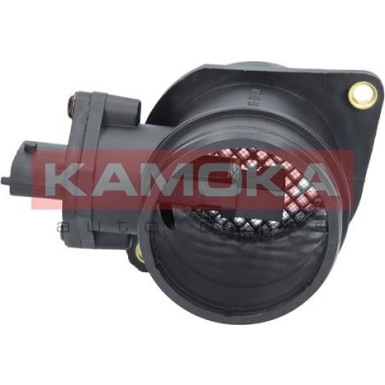 KAMOKA Luftmassenmesser KAMOKA Luftmassenmesser