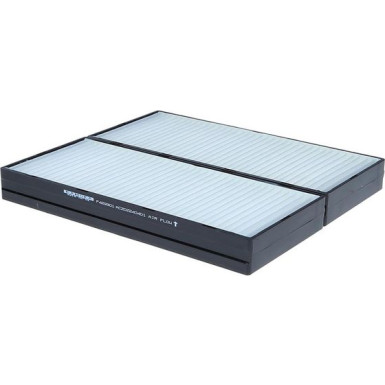 KAMOKA Filter, Innenraumluft KAMOKA Filter, Innenraumluft