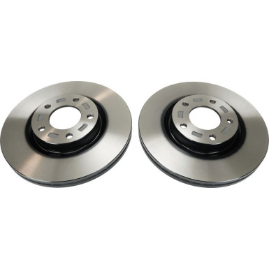 Bremsscheibe Mazda S. 3 | DF4385