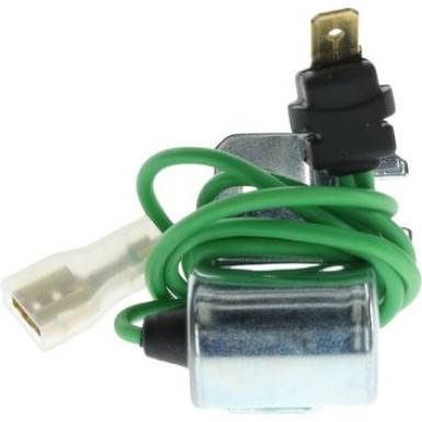 1 237 330 280 Kondensator, Zündanlage