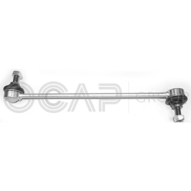 CORTECO Stabilisatorstange | 49400347