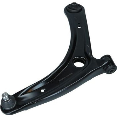 KAMOKA Lenker, Radaufhängung 9050289