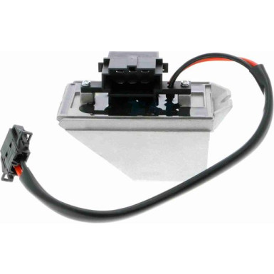 VEMO Regler, Innenraumgebläse VEMO Regler, Innenraumgebläse