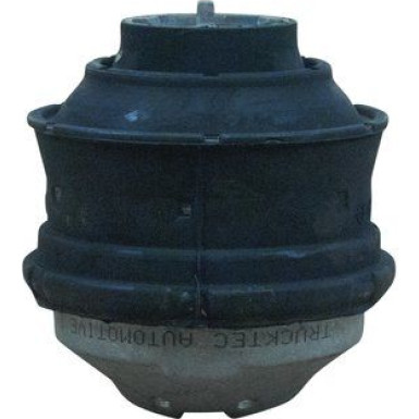Lagerung, Motor Db C209/C219/W203/W211 05 | 02.22.044