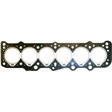 Dichtung, Zylinderkopf | VOLKSWAGEN | 353.427 Dichtung, Zylinderkopf | VOLKSWAGEN | 353.427