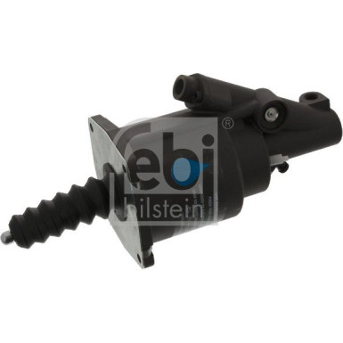 FEBI BILSTEIN Kupplungsverstärker