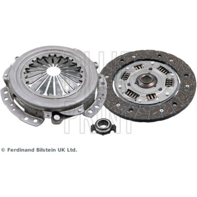 BluePrint Kupplungssatz