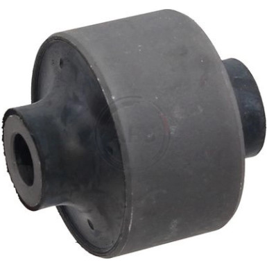 A.B.S. Stiller Block 271155 A.B.S. Stiller Block 271155