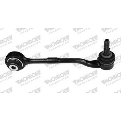 MONROE Lenker, Radaufhängung MONROE Lenker, Radaufhängung