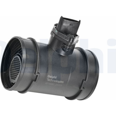 DELPHI Luftgewicht AF10281-12B1